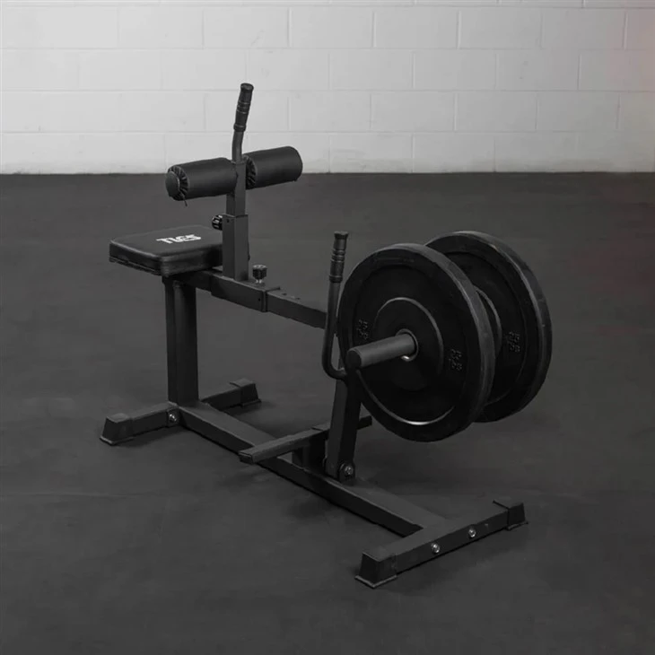 Seated Calf Raise Machine suppliers