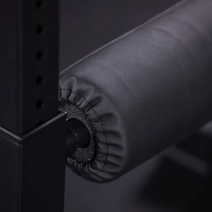 Single Leg Squat Roller high quality