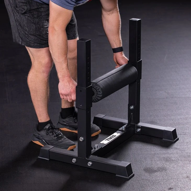 Single Leg Squat Roller factory