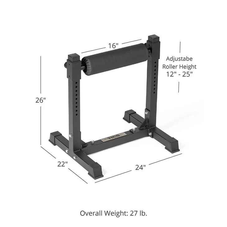 Single Leg Squat Roller price