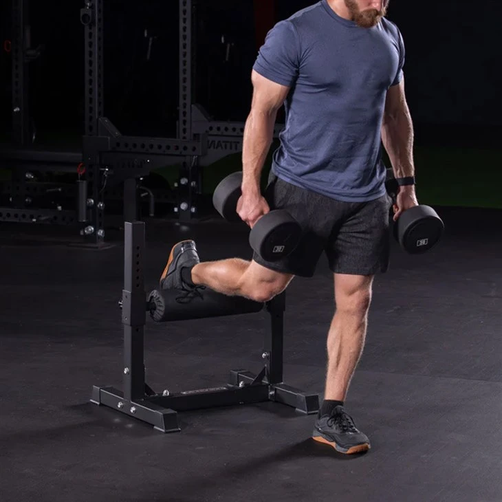 Single Leg Squat Roller suppliers