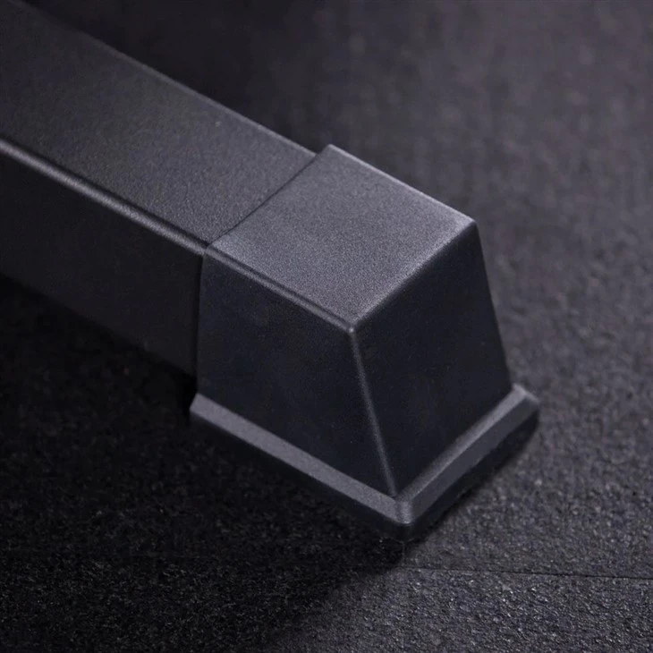 Single Leg Squat Roller manufacturers