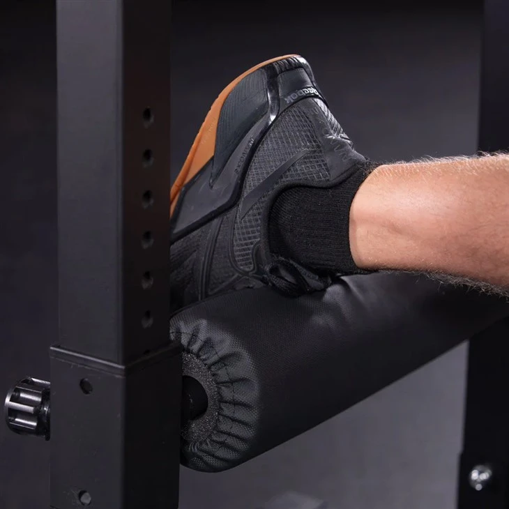 Single Leg Squat Roller price