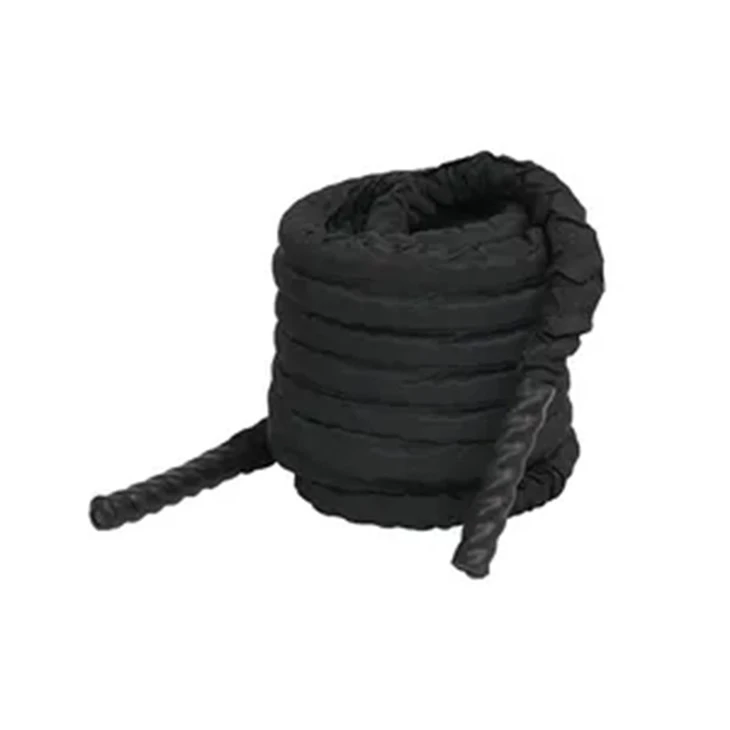 Sleeve Battle Ropes factory