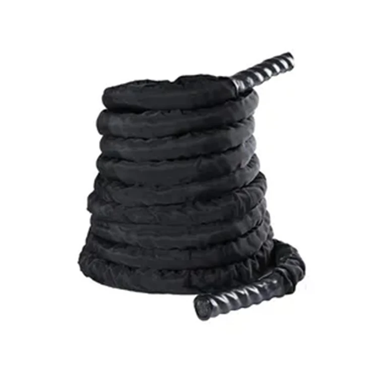 Sleeve Battle Ropes suppliers