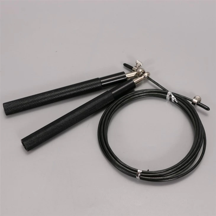 Speed Rope best