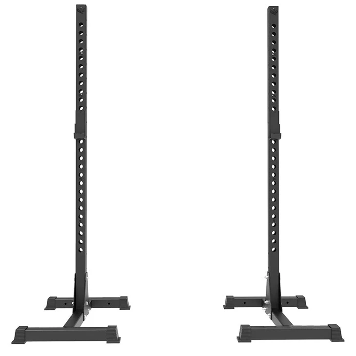 Squat Stands price