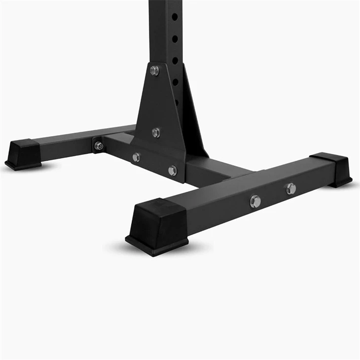 Squat Stands best