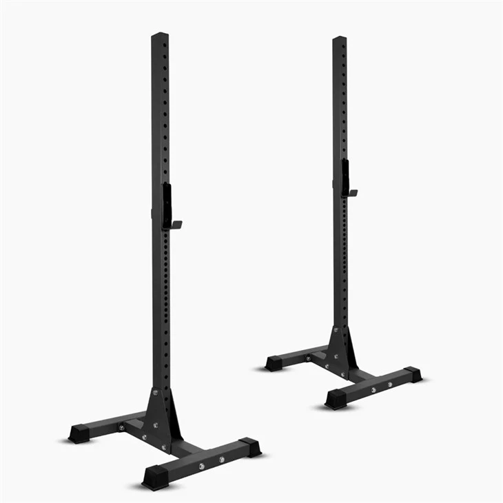 Squat Stands suppliers