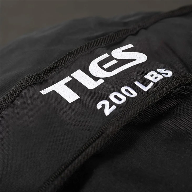 Strongman Sandbag best