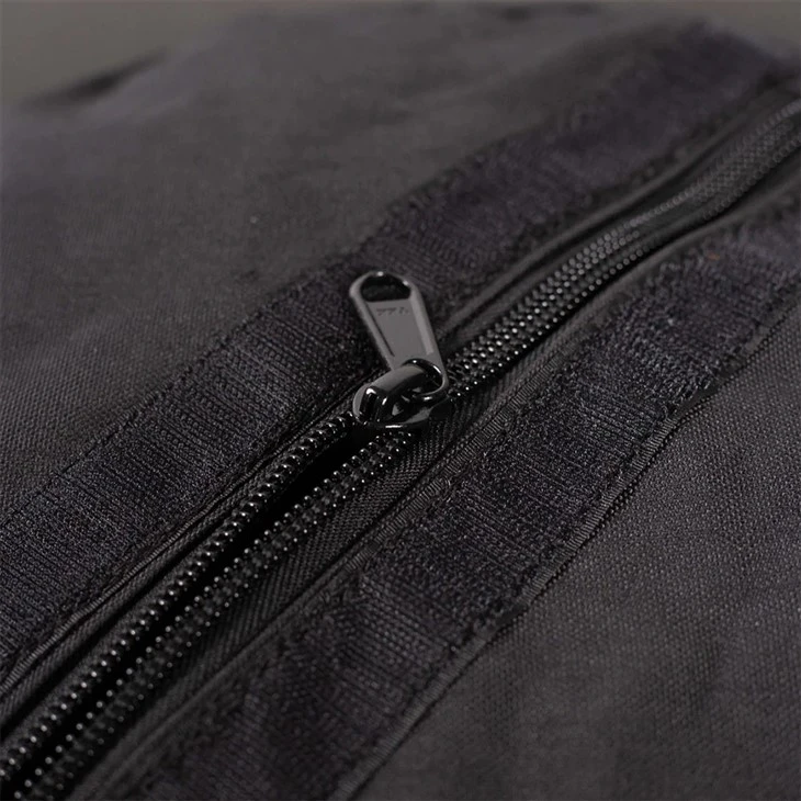 Strongman Sandbag high quality