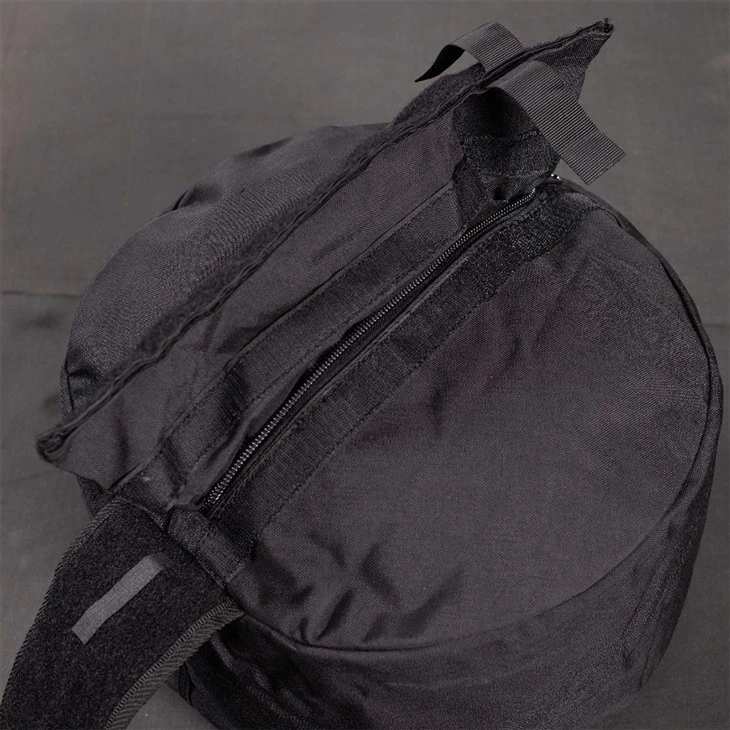 Strongman Sandbag price