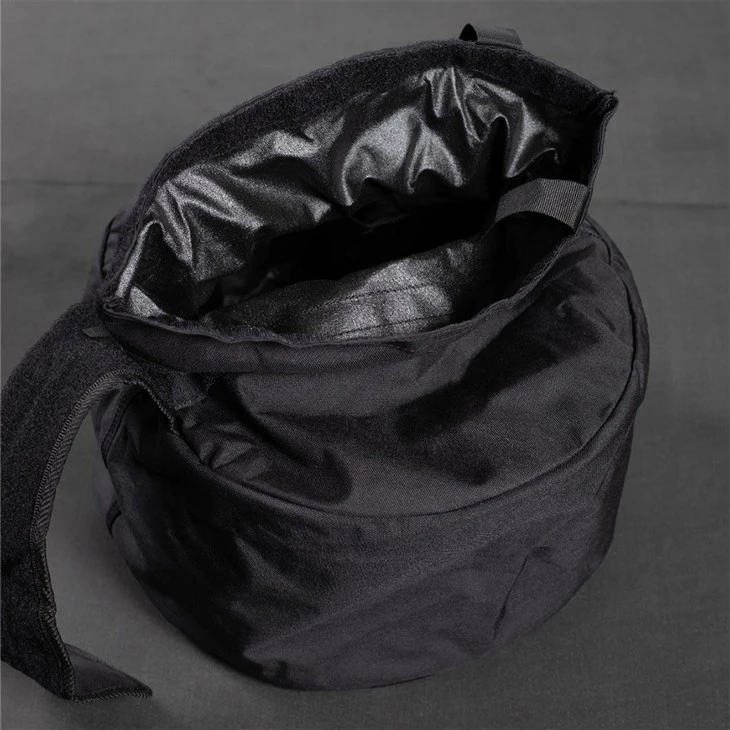 Strongman Sandbag best