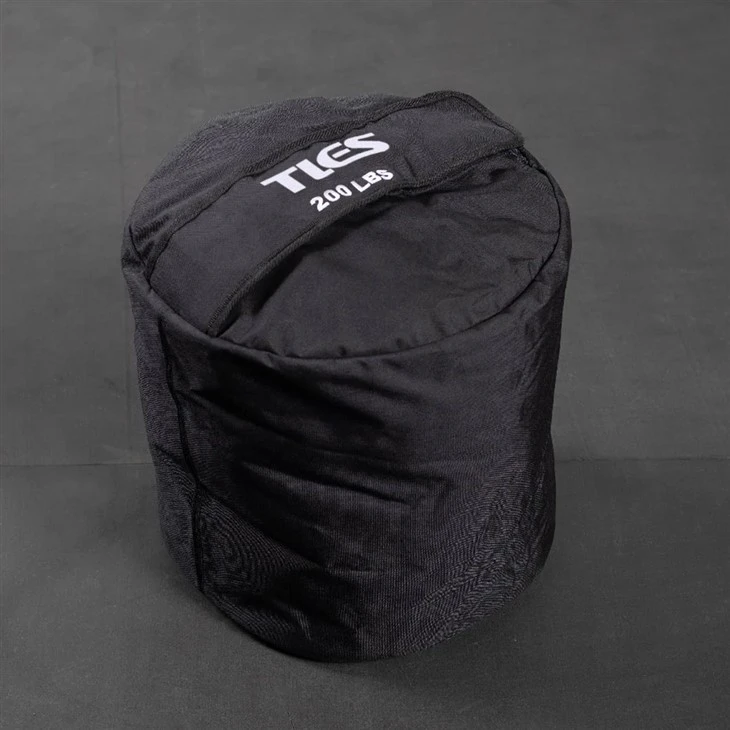 Strongman Sandbag suppliers