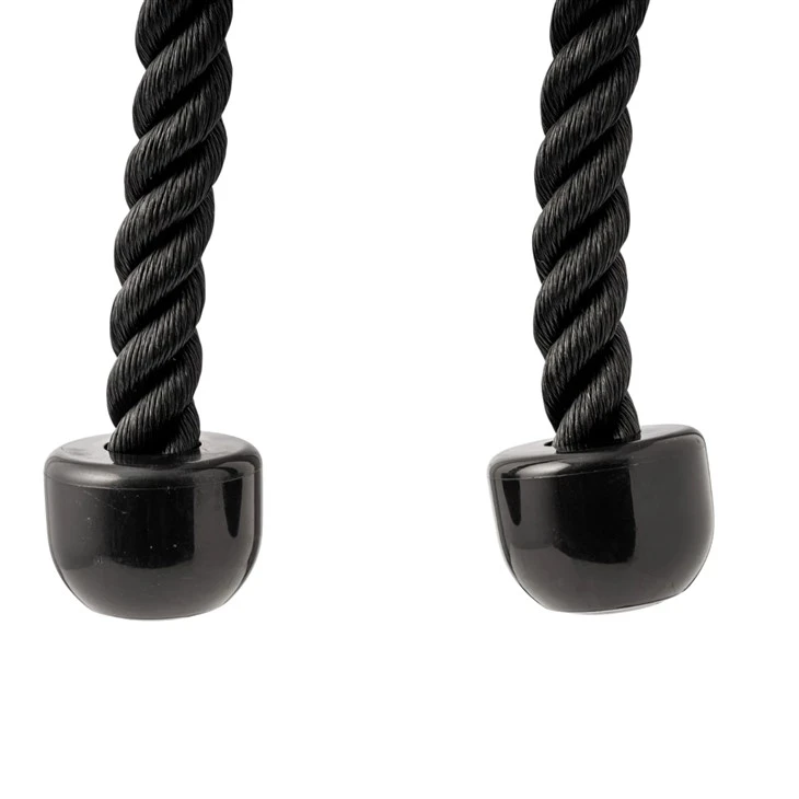 Triceps Rope 140cm