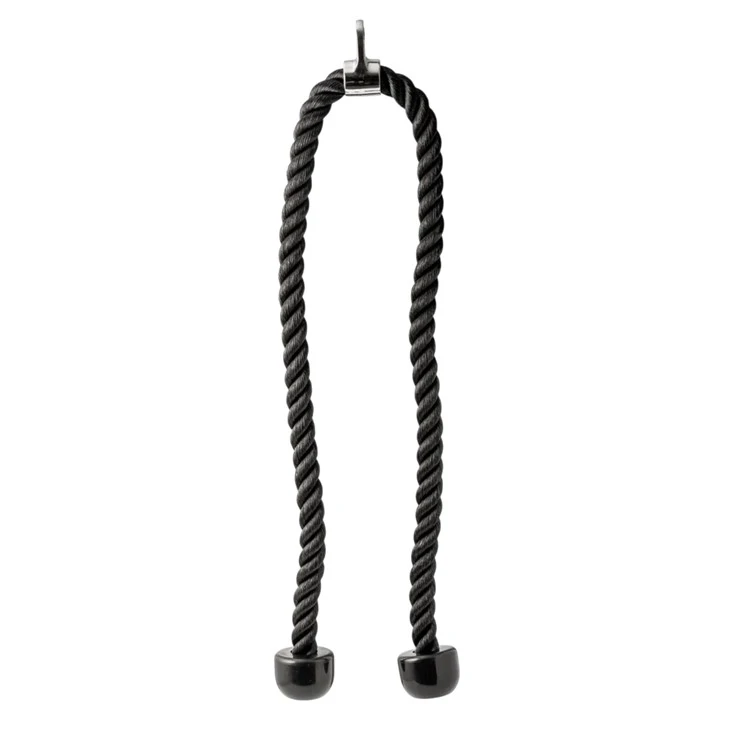 Triceps Rope 140cm