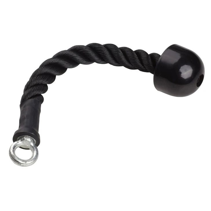 Triceps Rope 38cm