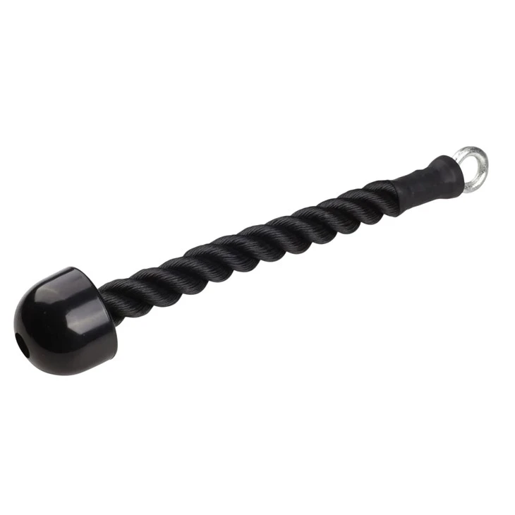 Triceps Rope 38cm