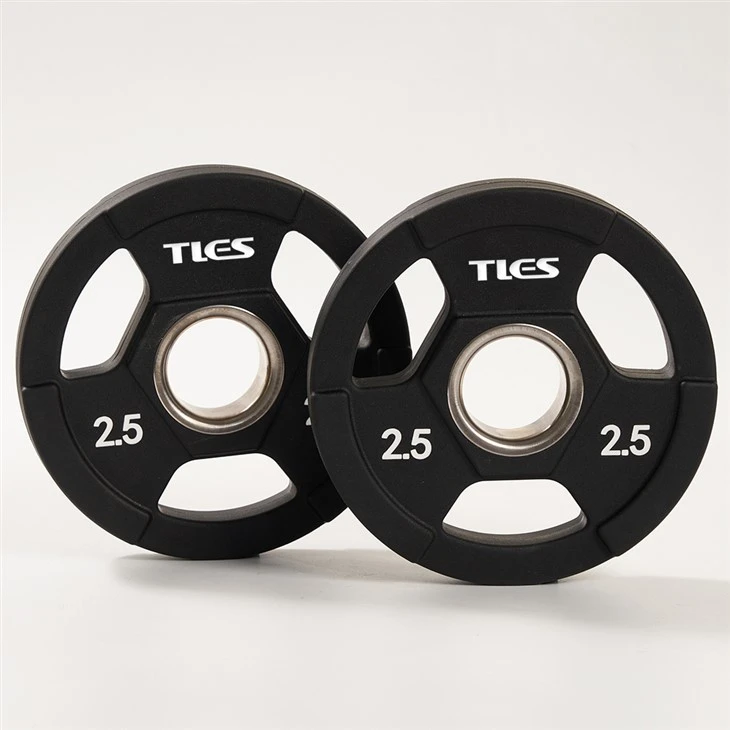 Urethane Grip Plates factory