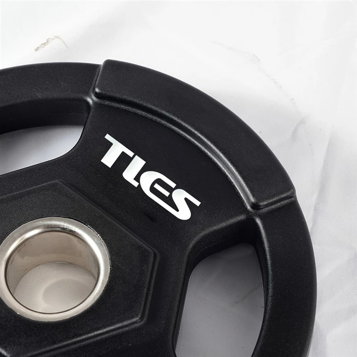 Urethane Grip Plates high quality