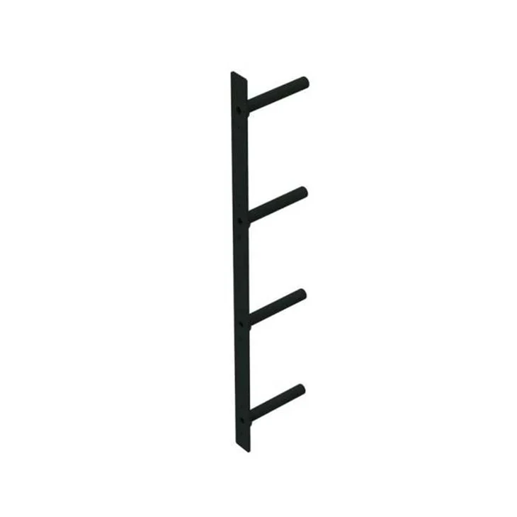 Wall Mounted Bumper Storage suppliers