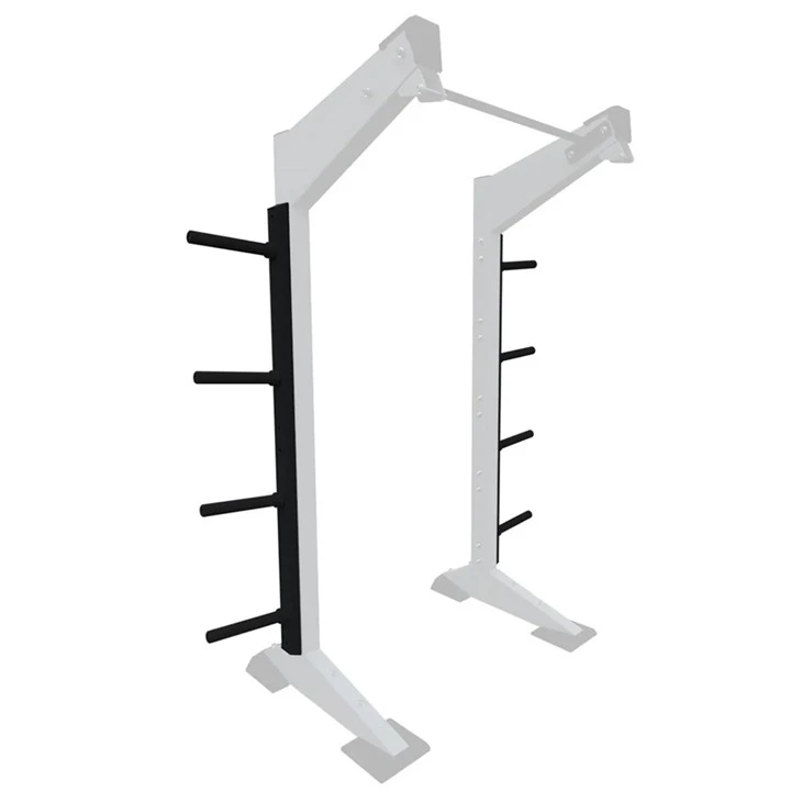 Wall Mounted Bumper Storage high quality