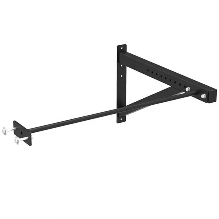 Wall Mounted Pull-up Bar suppliers