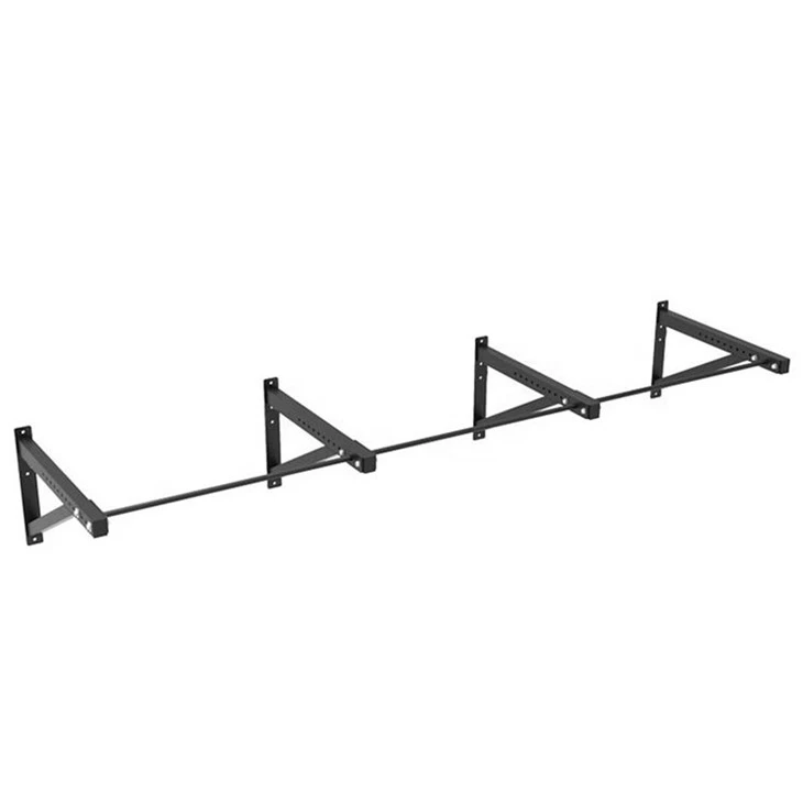 Wall Mounted Pull-up Bar factory