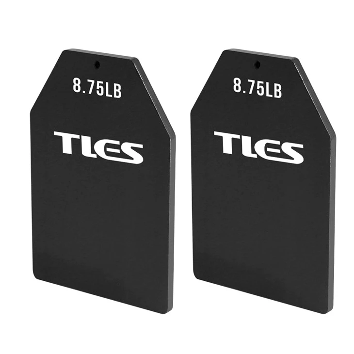 Weight Vest Plates price