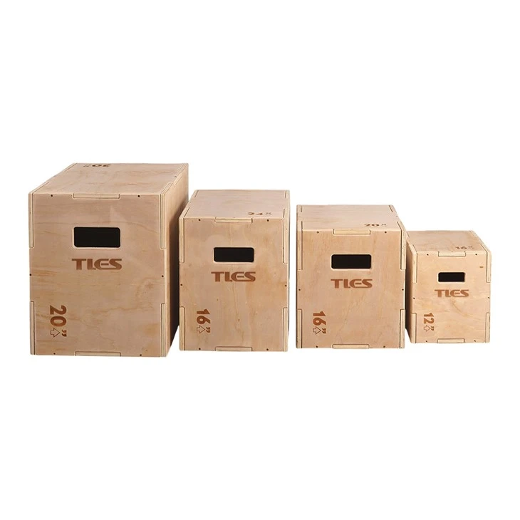 Wooden Plyobox Set 3in1 price