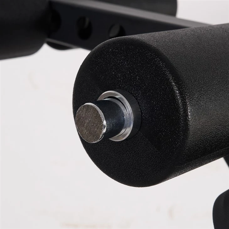 Zero Gap Adjustable Bench high quality