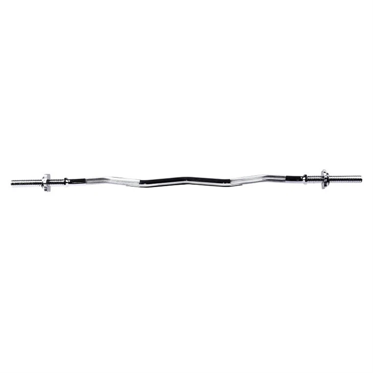 1 Inch Ez Curl Bar Wholesale