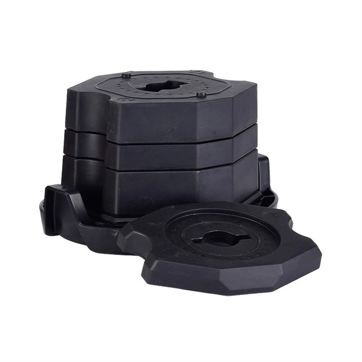 18kg Adjustable Kettlebell Wholesale