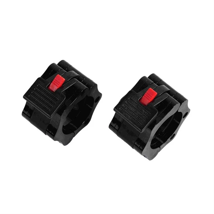  Inch Barbell Clamps Wholesale