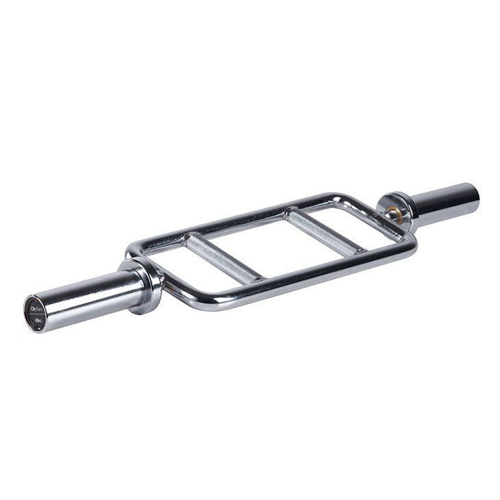 2 Inch Tricep Bar Manufacturer