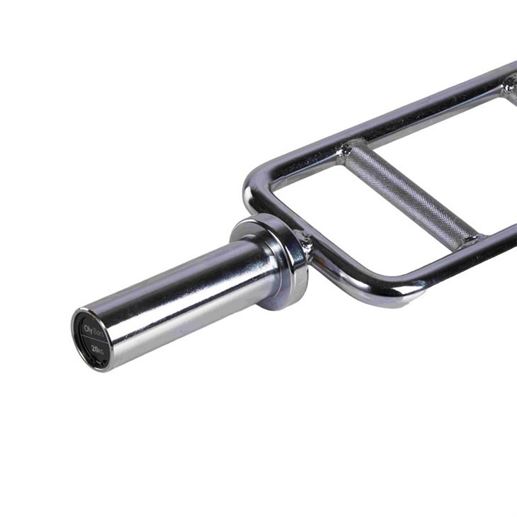 2 Inch Tricep Bar Factory