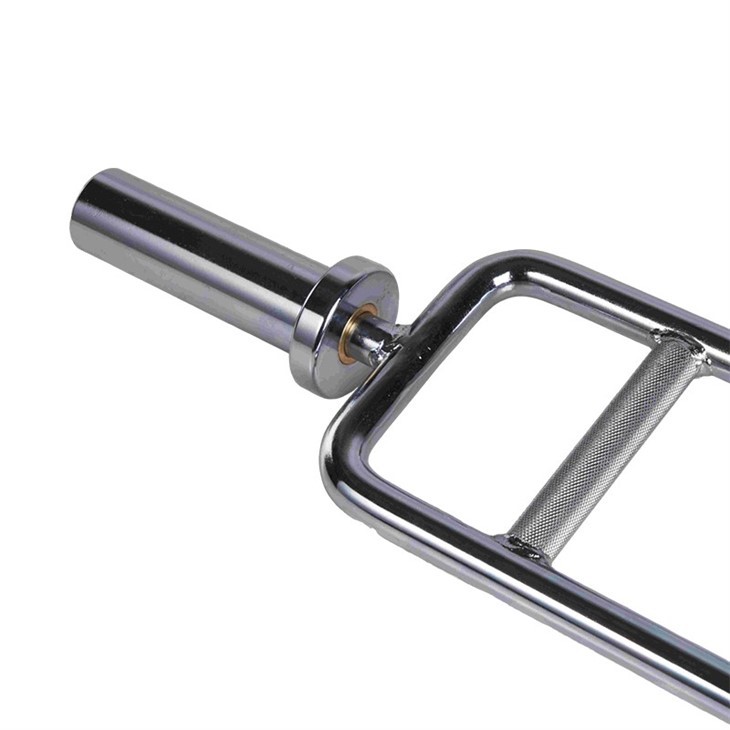 2 Inch Tricep Bar Supplier