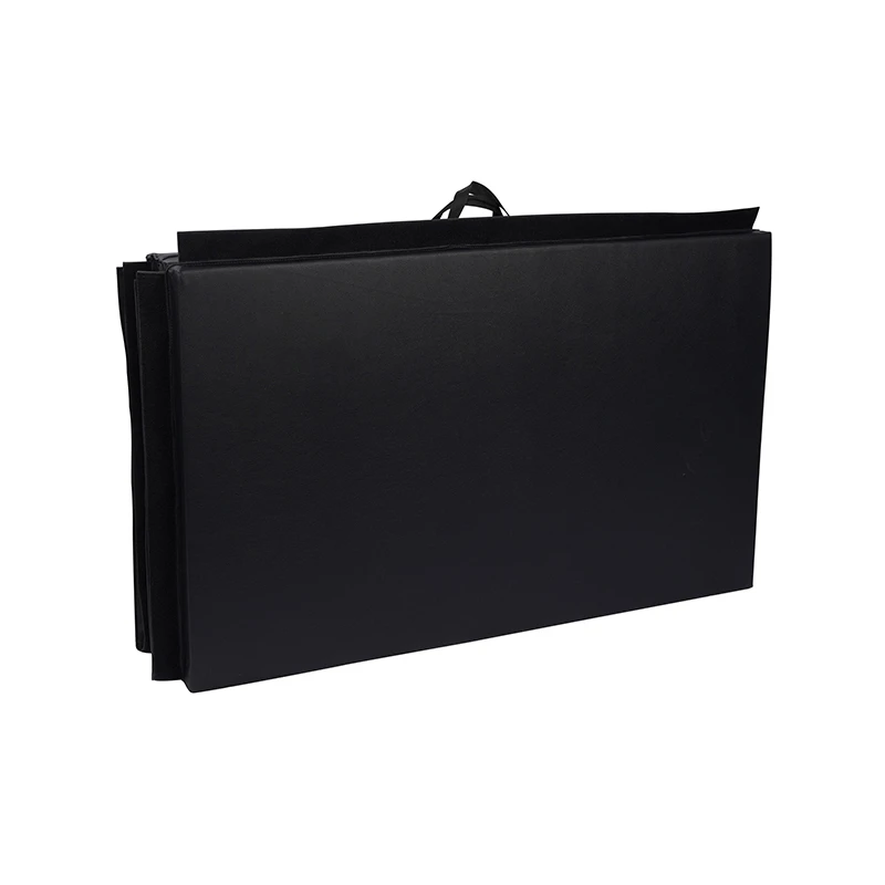 4x10 Gymnastics Mat