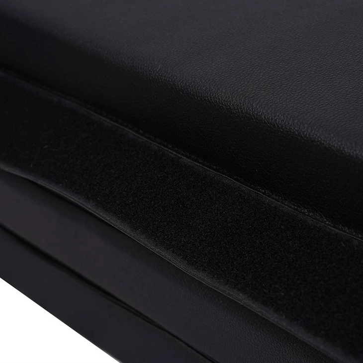 China 4x10 Gymnastics Mat