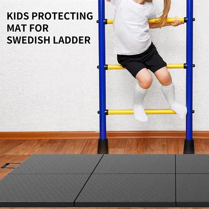 4x10 Gymnastics Mat Supplier