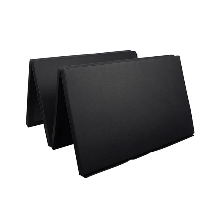 4x10 Gymnastics Mat Manufacturer