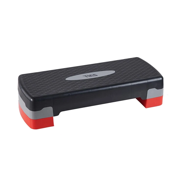 68cm Adjustable Aerobics Step