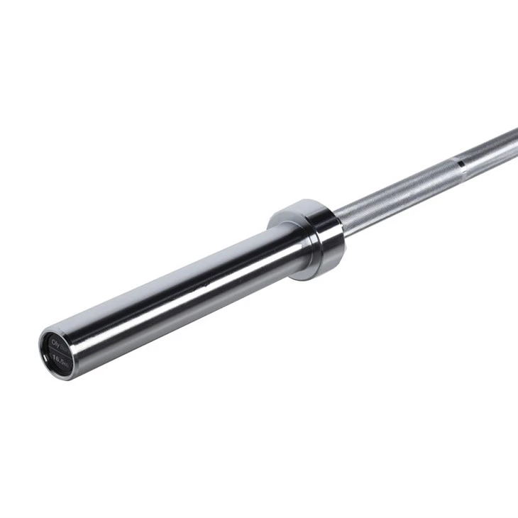 6ft Weight Lifting Bar Factory