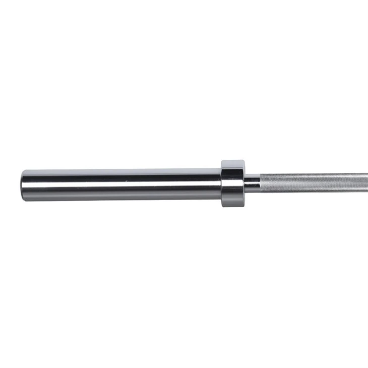 6ft Weight Lifting Bar Wholesale