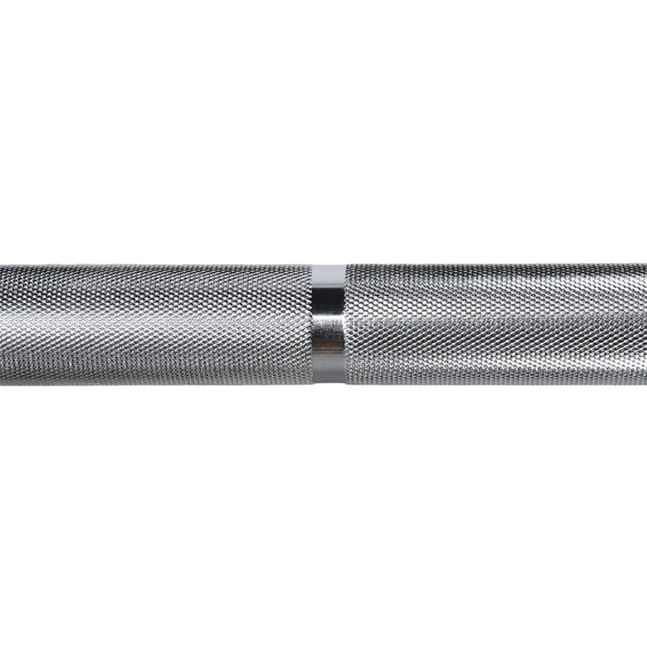 China 6ft Weight Lifting Bar Manufacturer