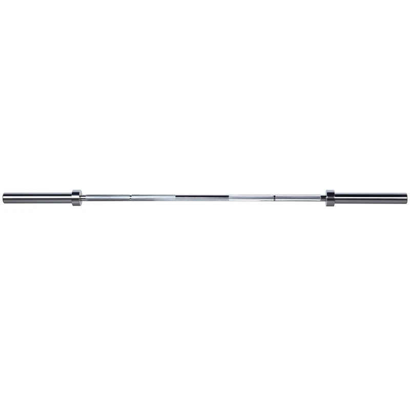 6ft Weight Lifting Bar