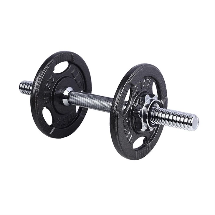 Adjustable Dumbbells Up To 100lbs supplier