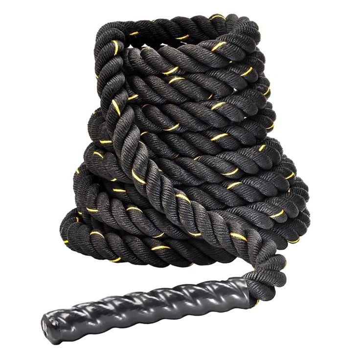 Battle Rope