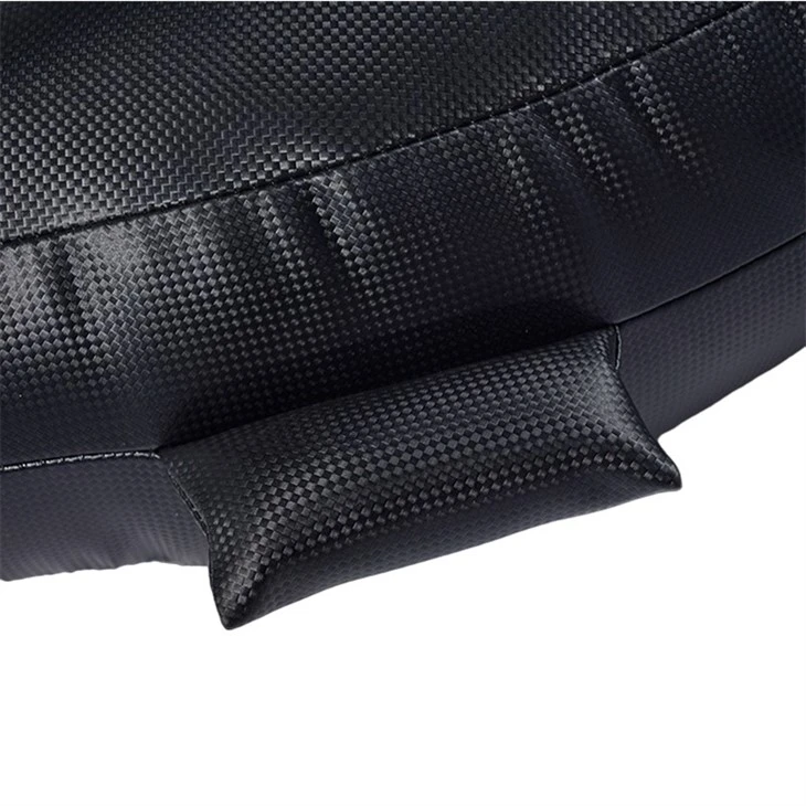 Bulgarian Power Bag Wholesale