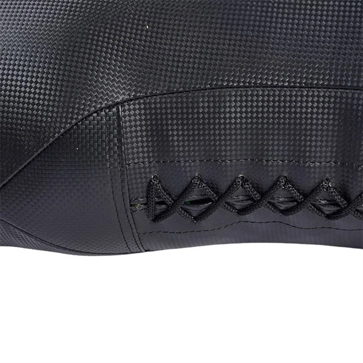 China Bulgarian Power Bag Manufacturer